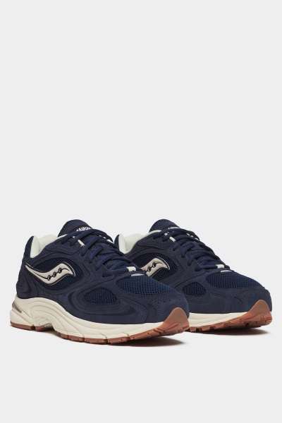 Saucony