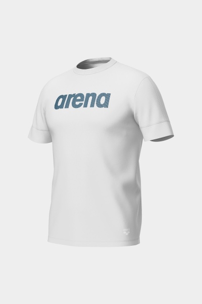 Arena