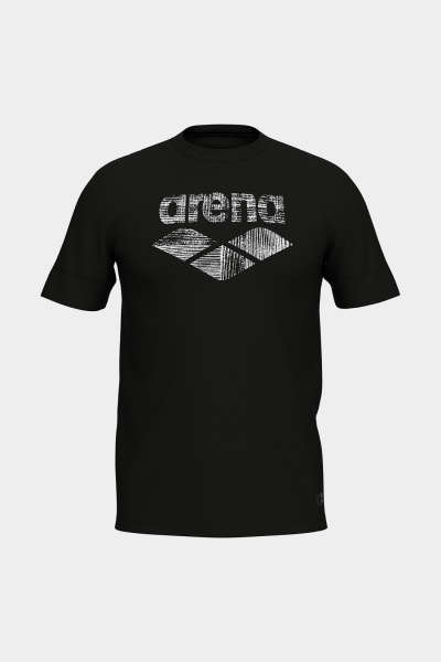 Arena