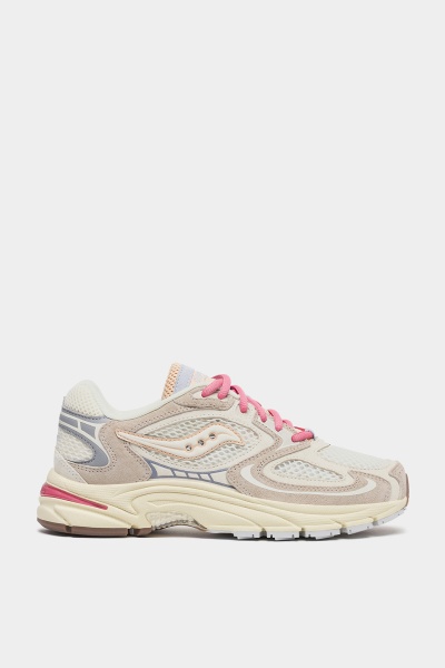 Saucony