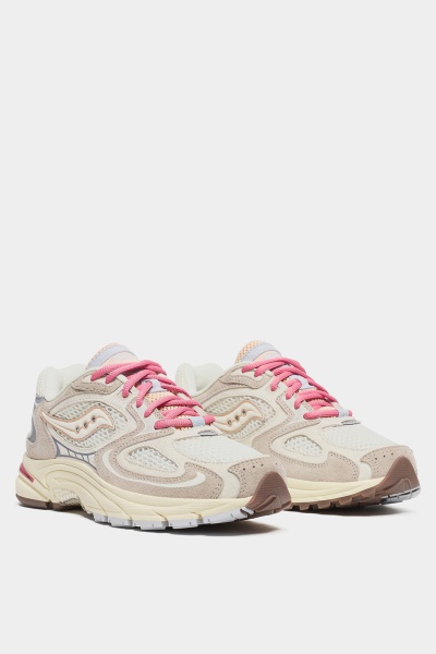 Saucony