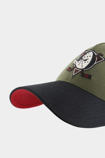 47 Brand