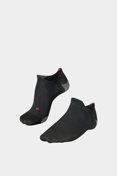 Falke ESS