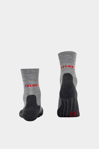 Falke ESS