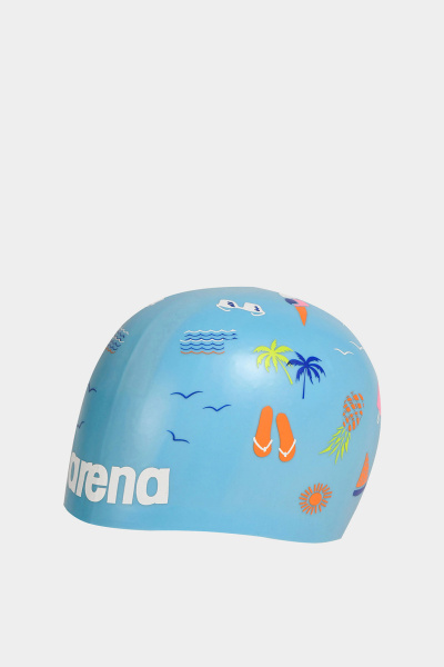 Arena