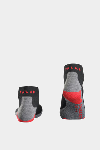 Falke ESS