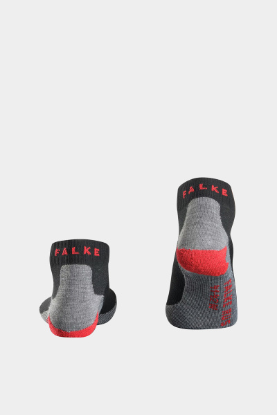 Falke ESS