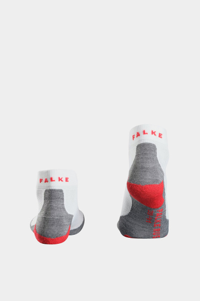 Falke ESS