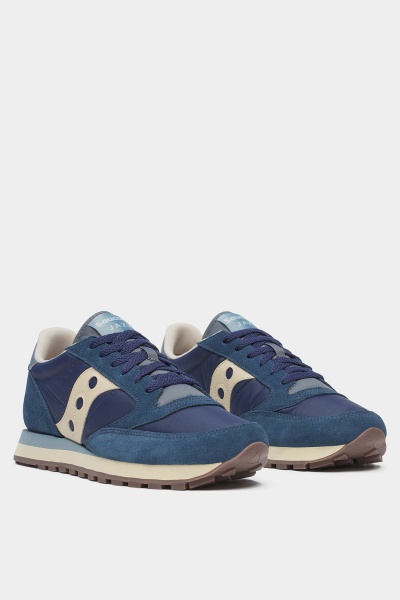 Saucony