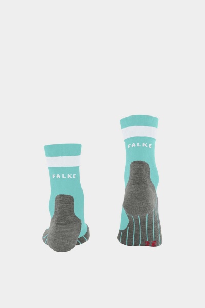 Falke ESS