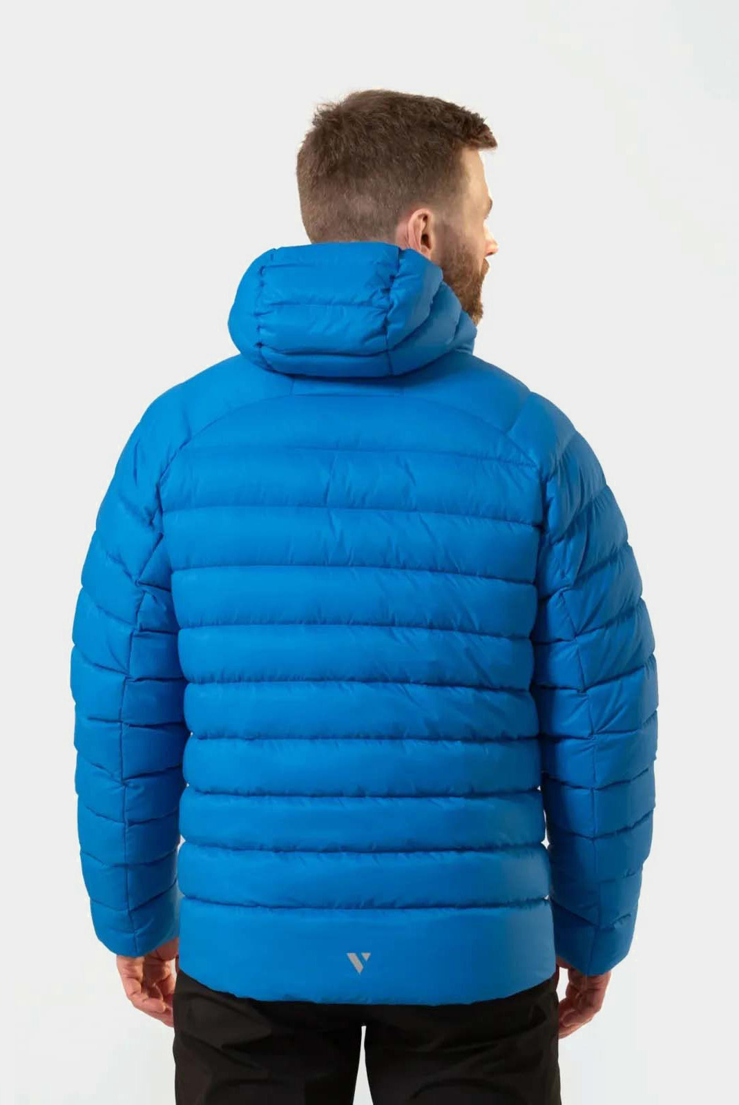 MAC In a Sac