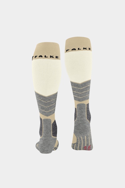Falke ESS