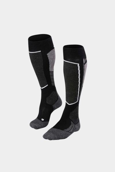 Falke ESS