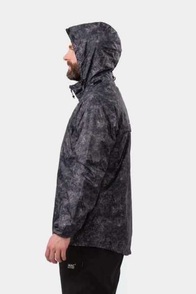 MAC In a Sac