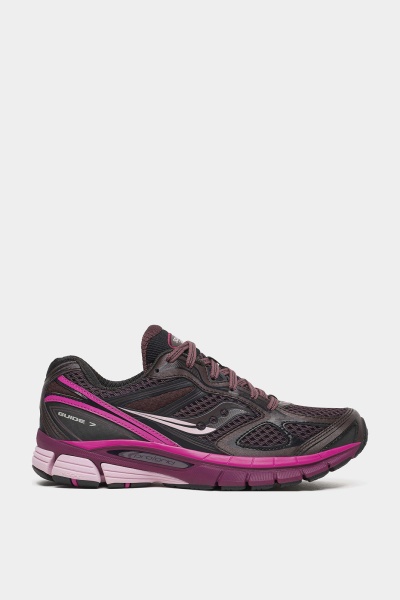 Saucony