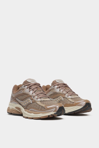 Saucony