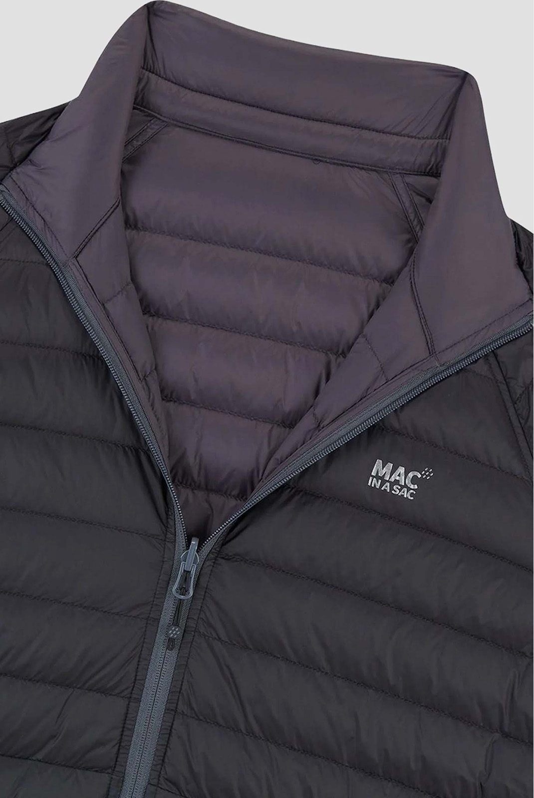 MAC In a Sac