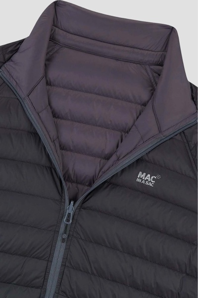 MAC In a Sac