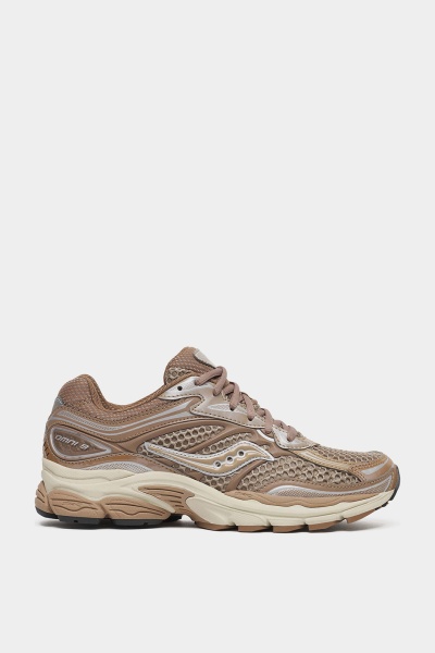 Saucony