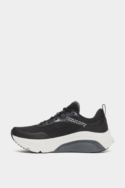 Saucony