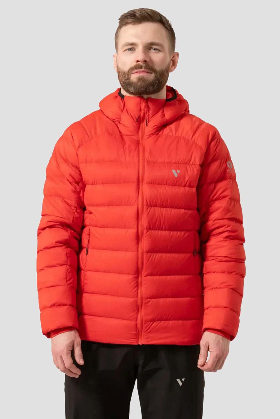 MAC In a Sac