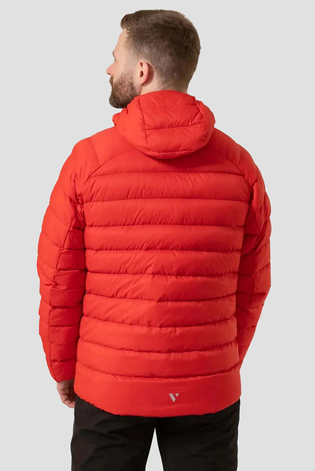 MAC In a Sac