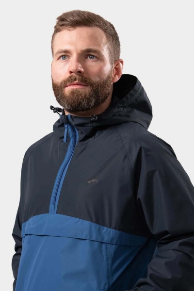 MAC In a Sac