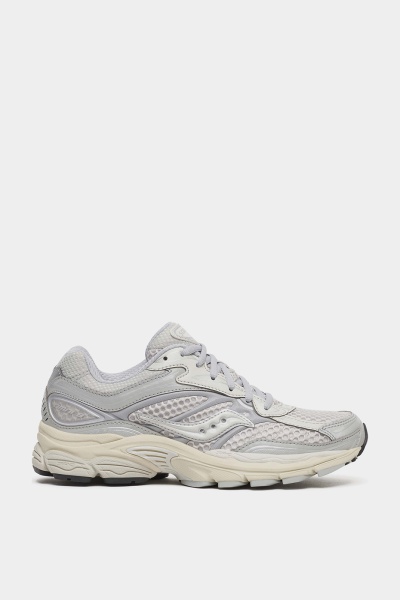 Saucony