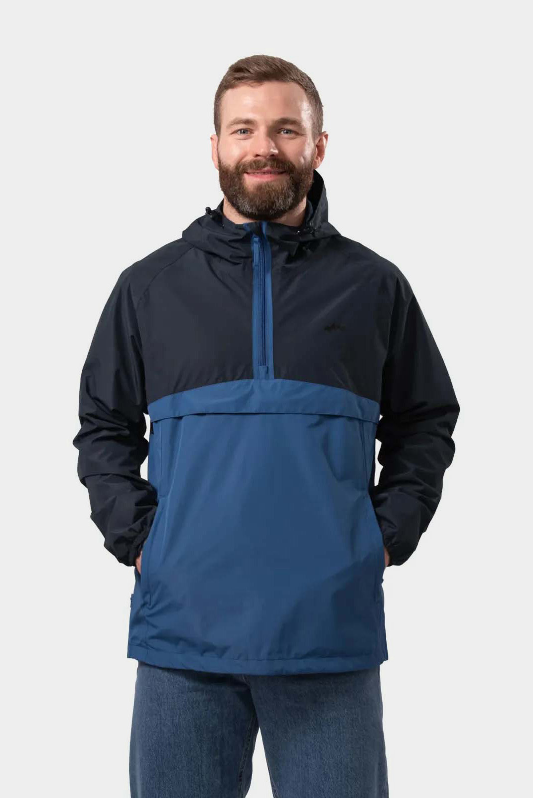 MAC In a Sac