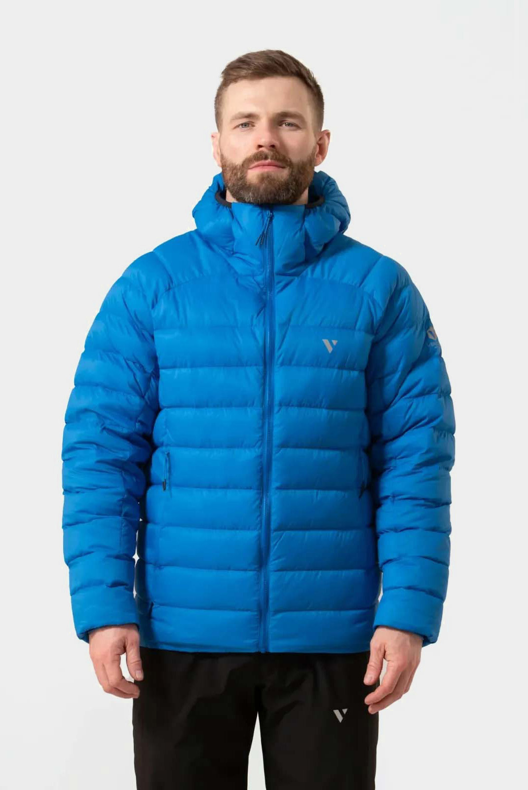 MAC In a Sac