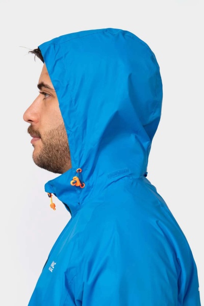 MAC In a Sac