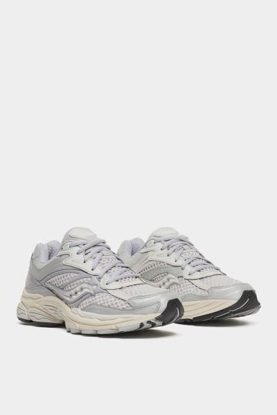 Saucony
