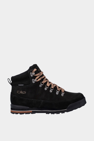 CMP