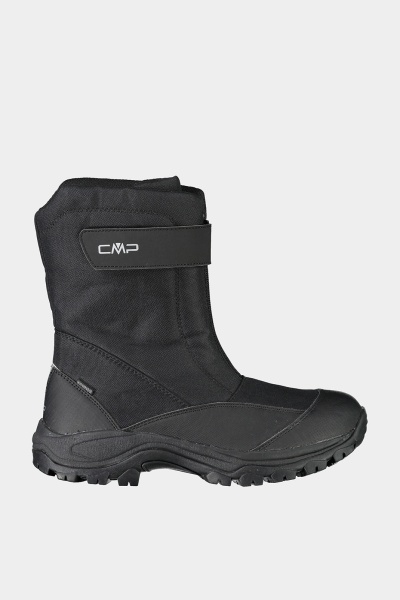 CMP