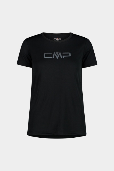 CMP