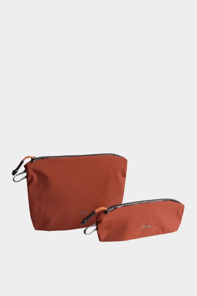 Bellroy