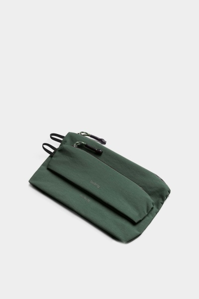 Bellroy