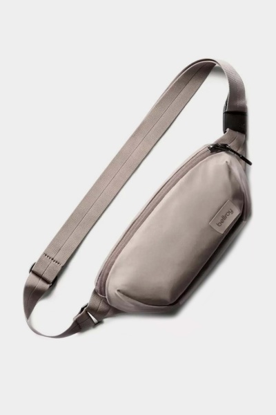 Bellroy