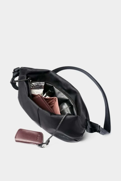 Bellroy