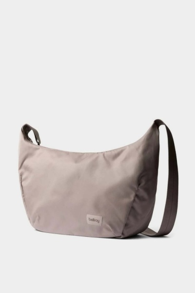Bellroy