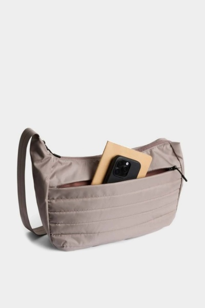 Bellroy