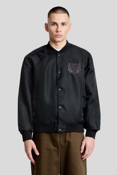 Lyle & Scott