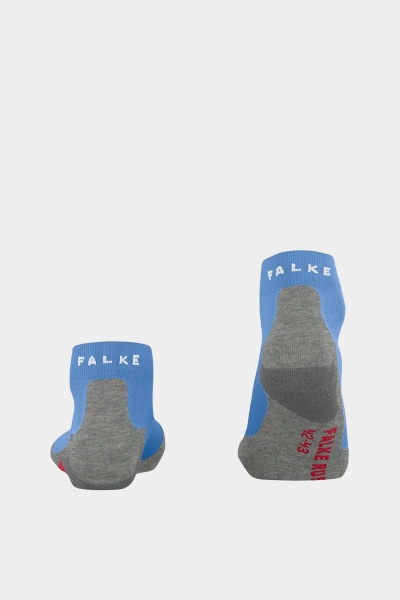 Falke ESS