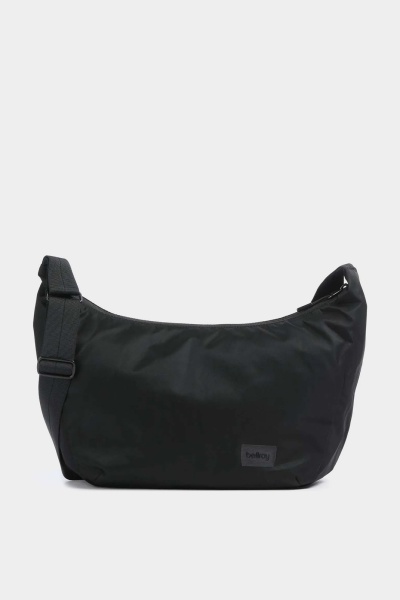 Bellroy