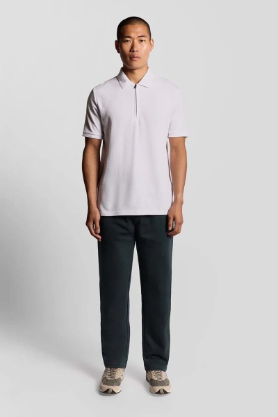 Lyle & Scott