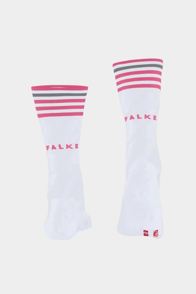 Falke ESS