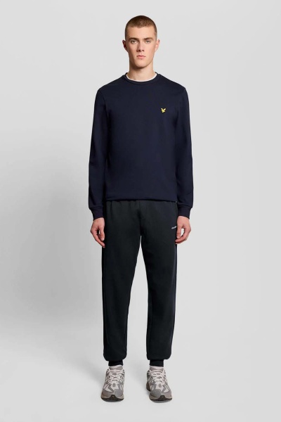 Lyle & Scott