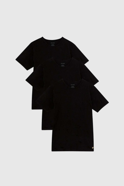 Lyle & Scott
