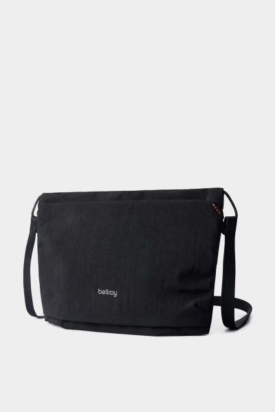 Bellroy