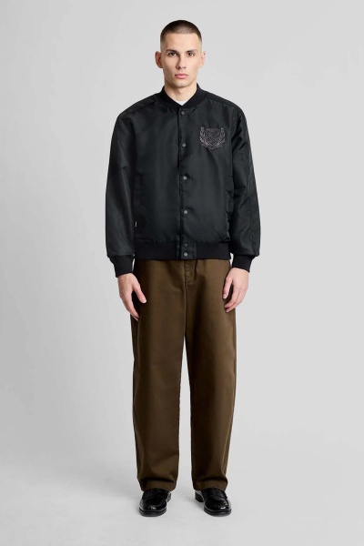 Lyle & Scott